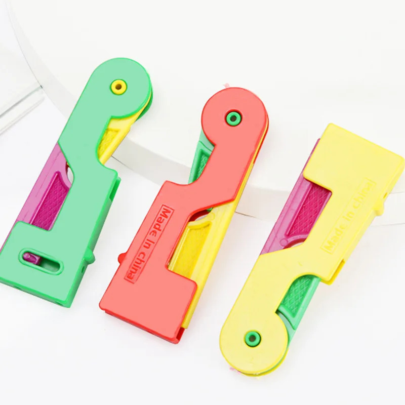 1 unidade de Enfiador de Agulh - Needle Threader Tool avaliação e preço