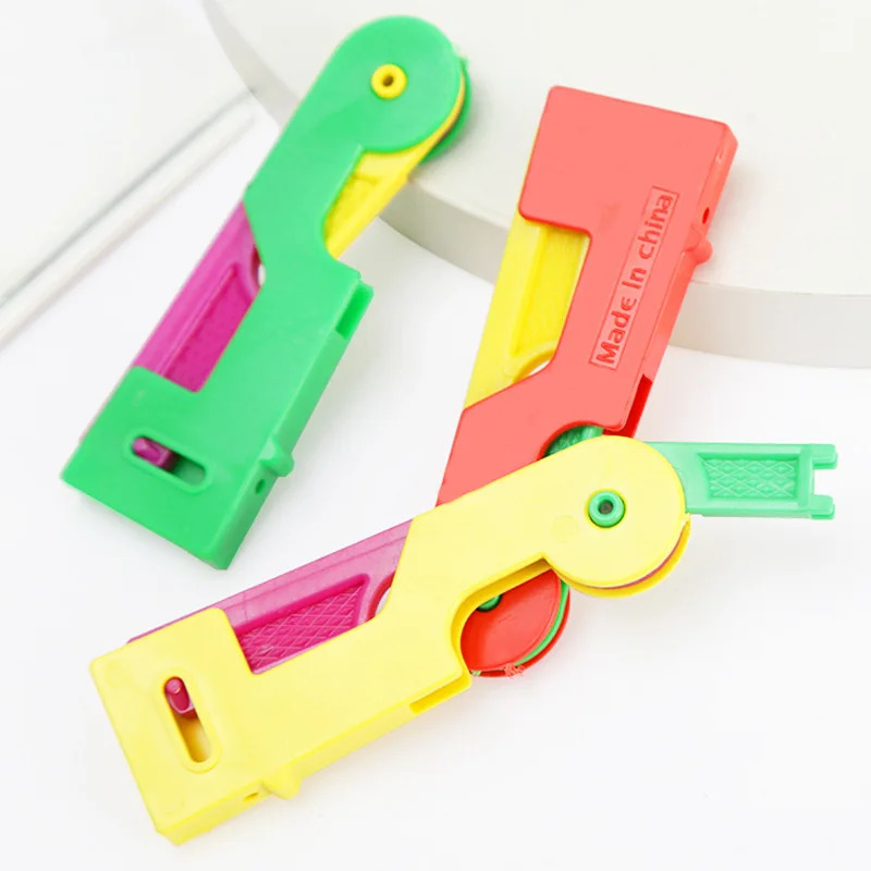 1 unidade de Enfiador de Agulh - Needle Threader Tool avaliação e preço