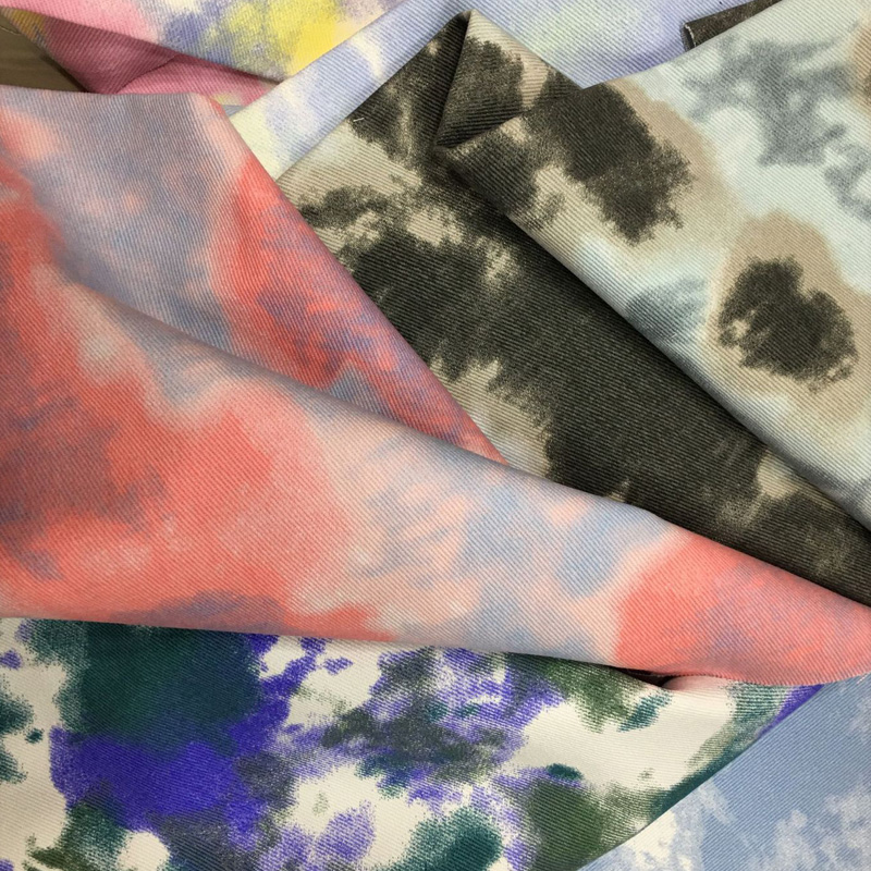 100*150cm cor tie dye lavado t - Sewing Tie Dye avaliação e preço
