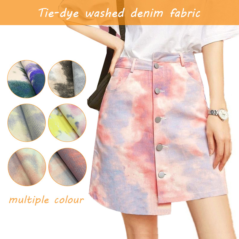 100*150cm cor tie dye lavado t - Sewing Tie Dye avaliação e preço