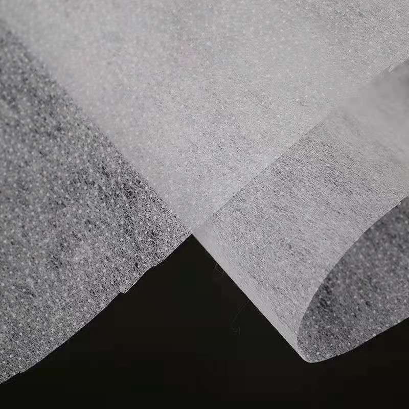 Fita Adesiva Termocolante Dupl - Hem Tape Fusible avaliação e preço