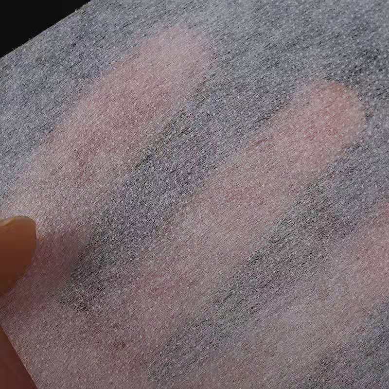 Fita Adesiva Termocolante Dupl - Hem Tape Fusible avaliação e preço