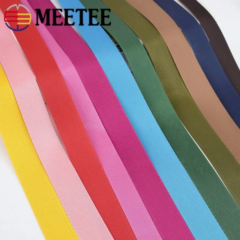 8 metros 0.7mm de espessura po - Binding Tape Bias avaliação e preço