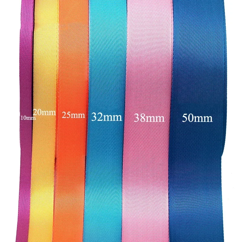 8 metros 0.7mm de espessura po - Binding Tape Bias avaliação e preço