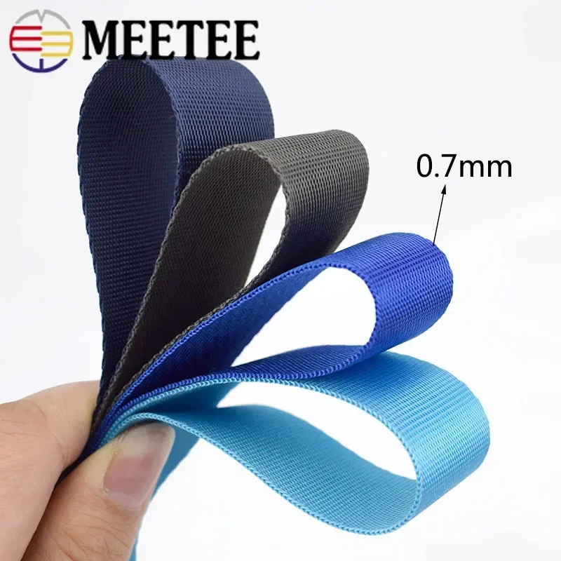 8 metros 0.7mm de espessura po - Binding Tape Bias avaliação e preço