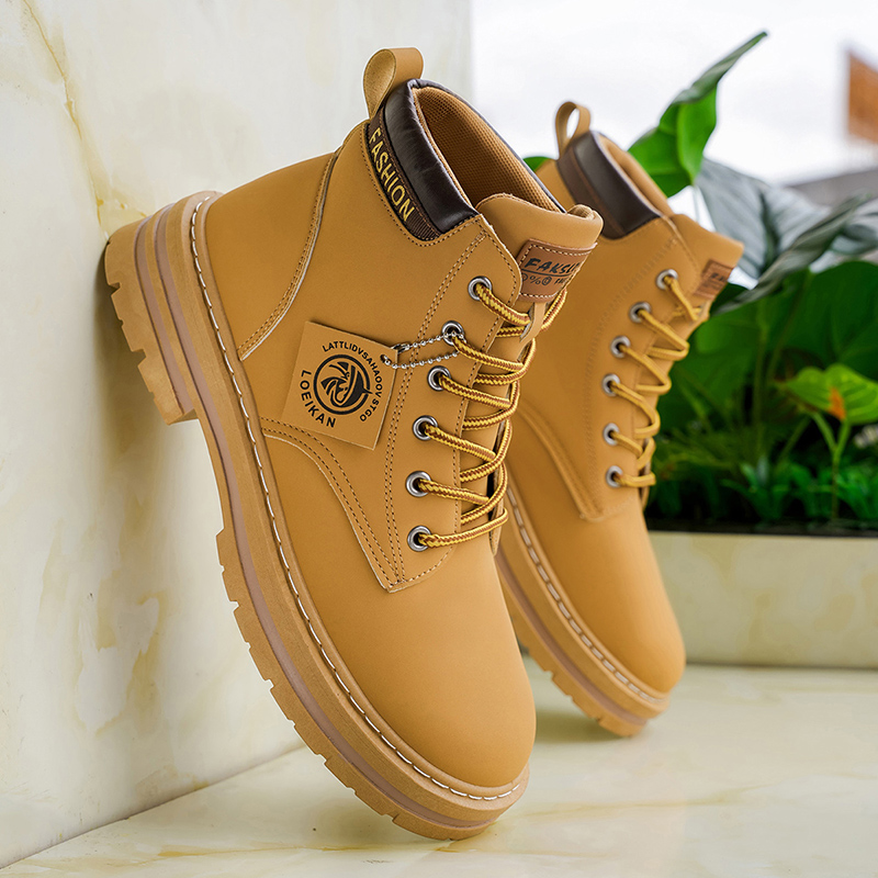 2025 Novas botas clássicas mas - Sewing Garment avaliação e preço