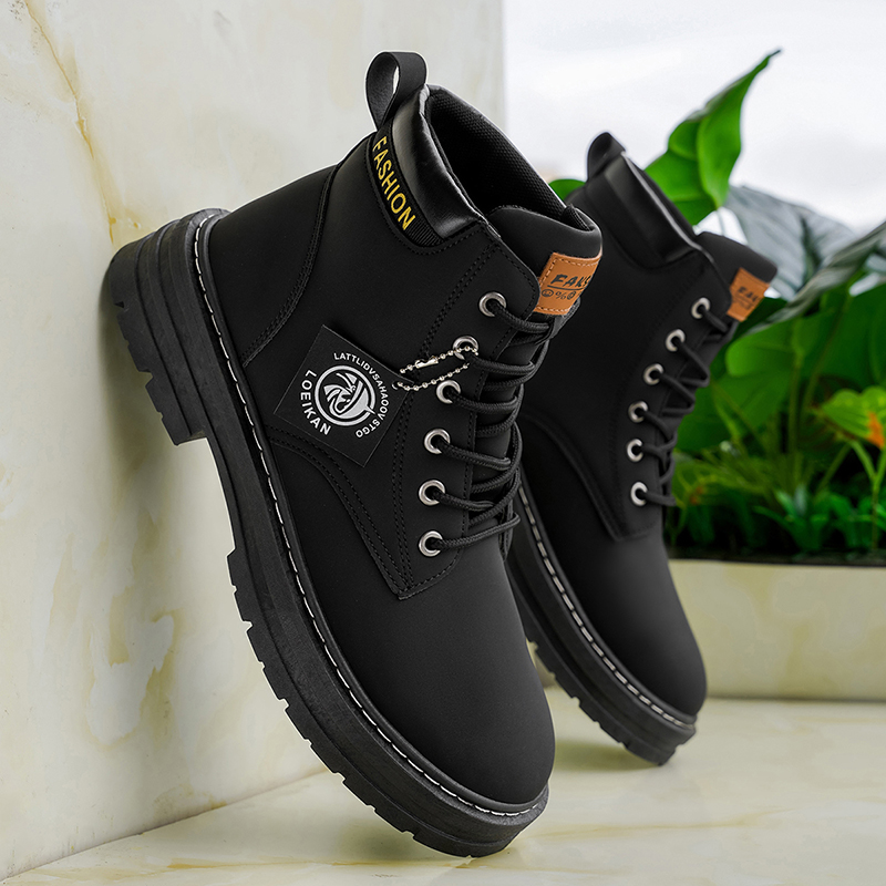 2025 Novas botas clássicas mas - Sewing Garment avaliação e preço