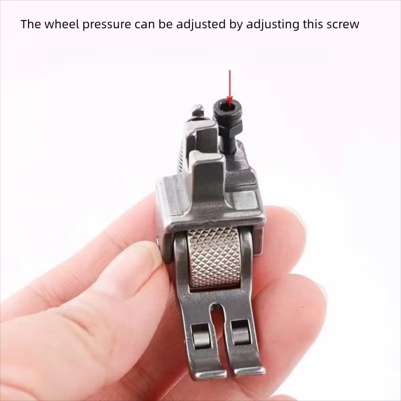 Acessórios para Máquinas de Co - Sewing Machine Fabric avaliação e preço