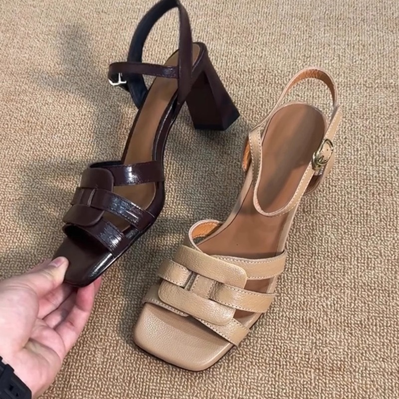 Nova qualidade mulher sandália - Elastic Waistband Roll avaliação e preço