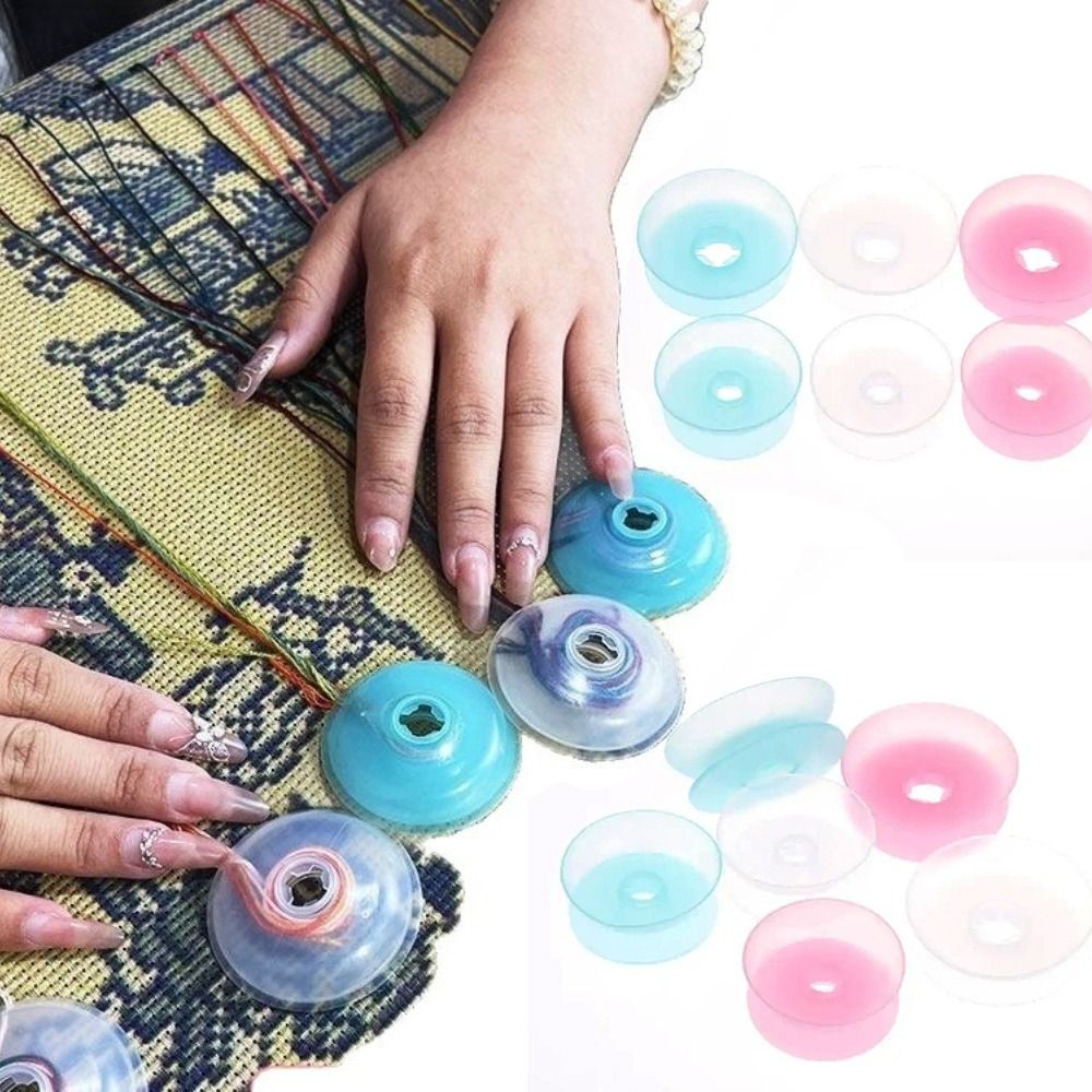 Carretéis Vazios, Bobinas Vazi - Thread Bobbins Empty avaliação e preço