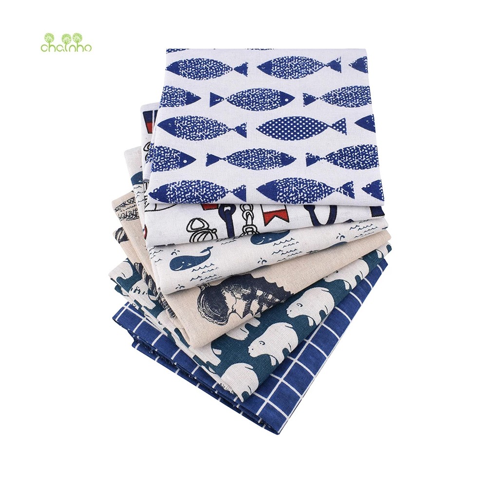 Chainho, tecido de linho de al - Sewing Geotextile Fabric avaliação e preço