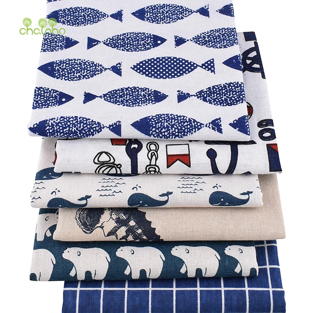 Chainho, tecido de linho de al - Sewing Geotextile Fabric avaliação e preço