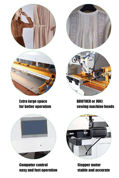 Máquina de Costura Industrial  - Sewing Machine Fabric avaliação e preço
