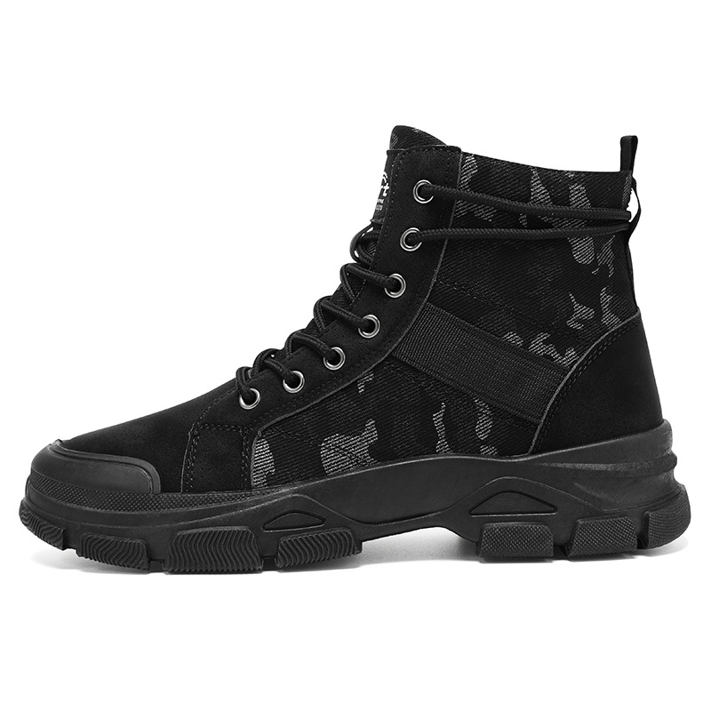 Tamanho 48 sapatos masculinos  - Sewing Garment avaliação e preço