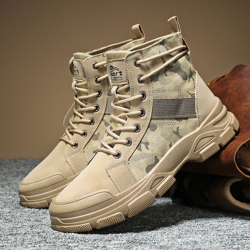 Tamanho 48 sapatos masculinos  - Sewing Garment avaliação e preço