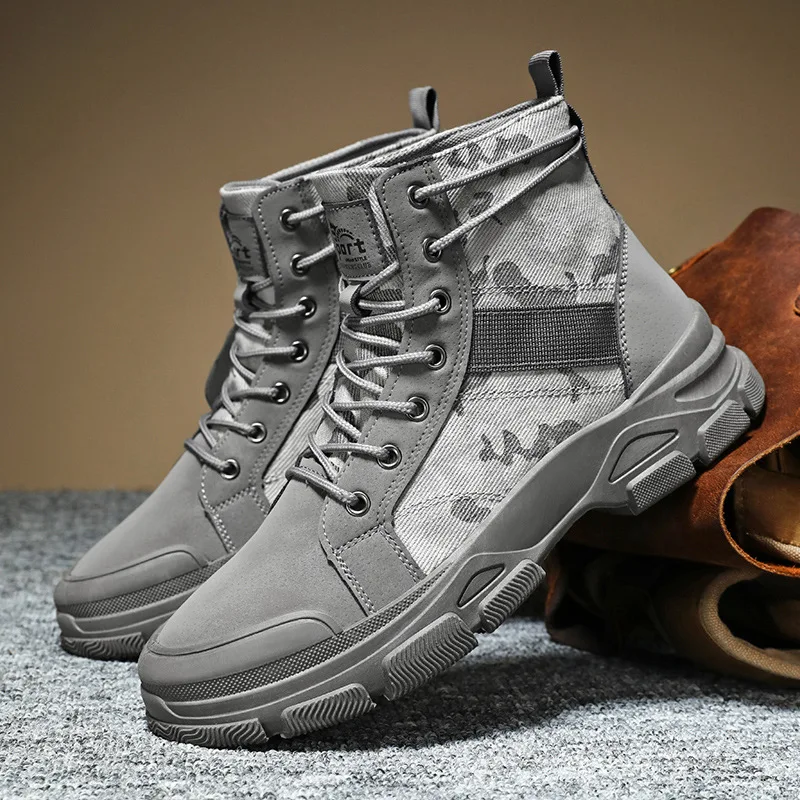 Tamanho 48 sapatos masculinos  - Sewing Garment avaliação e preço
