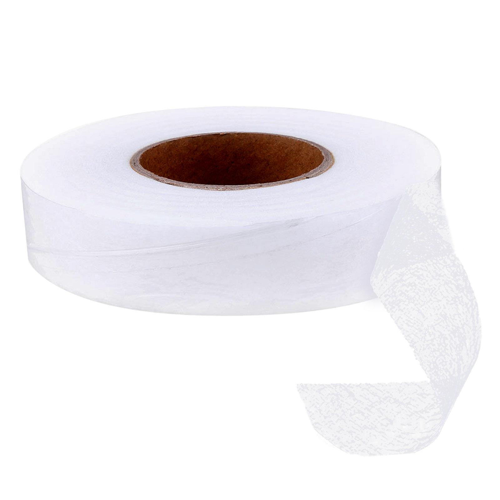 1 Rolo de Fita Termocolante Du - Hem Tape Fusible avaliação e preço