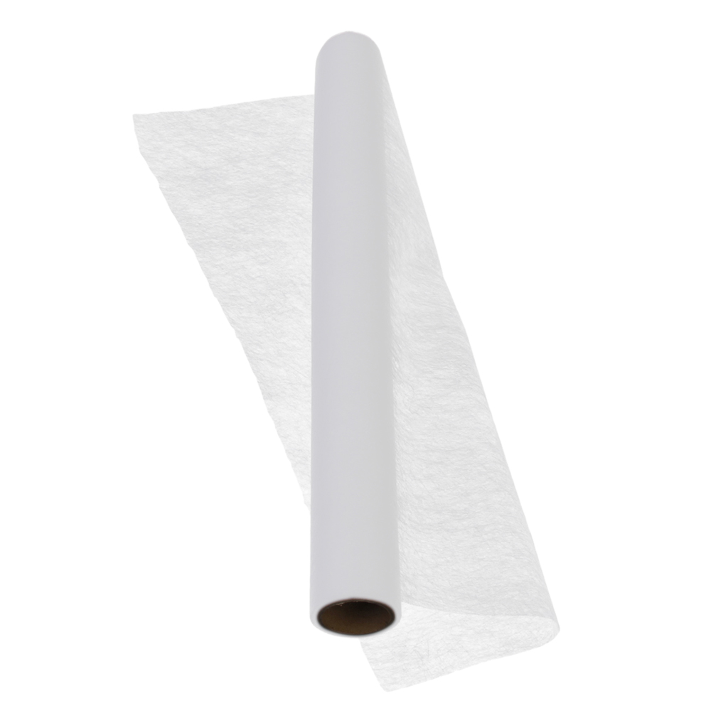 Dupla face adesiva maravilha w - Hem Tape Fusible avaliação e preço