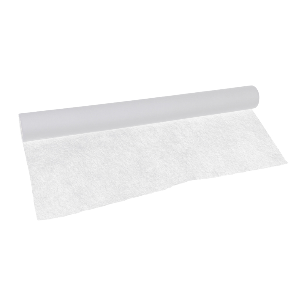 Dupla face adesiva maravilha w - Hem Tape Fusible avaliação e preço