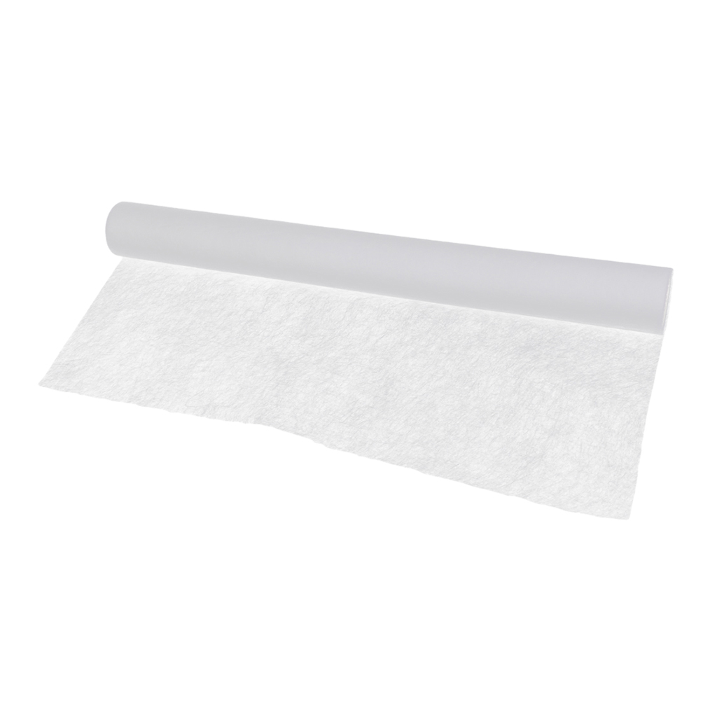 Dupla face adesiva maravilha w - Hem Tape Fusible avaliação e preço