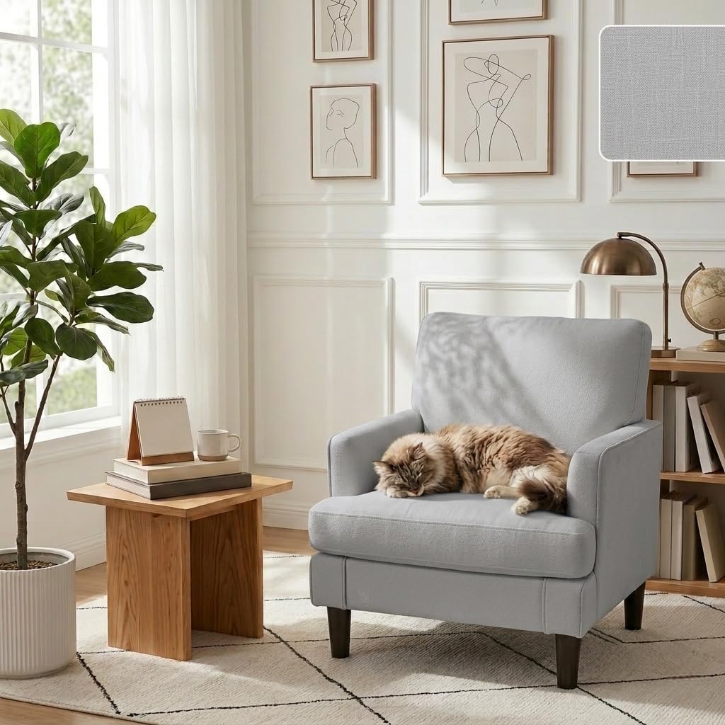# Conjunto de Cadeiras Decorat - Century Textile & Sewing Supply Saskatoon Sk avaliação e preço
