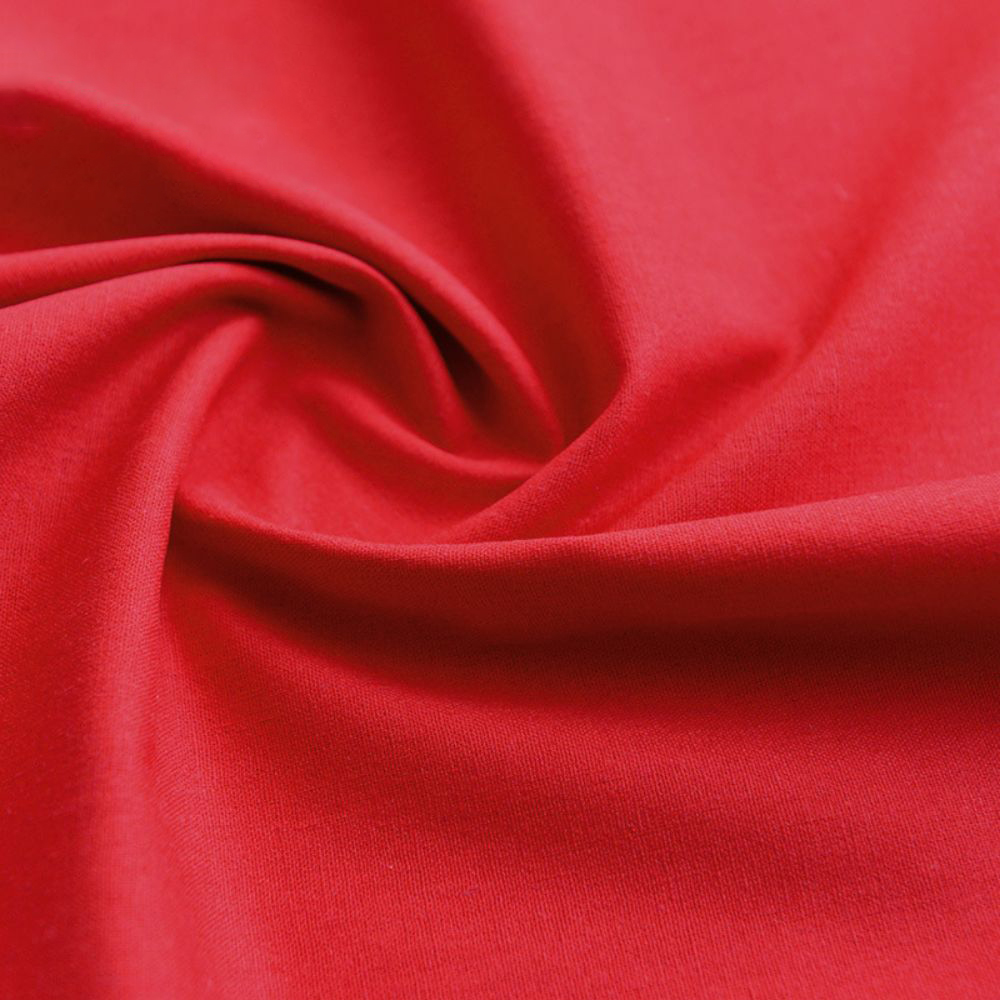 Chainho, Tecido de Algodão e L - Sewing Geotextile Fabric avaliação e preço