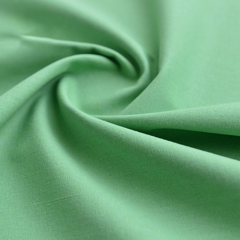 Chainho, Tecido de Algodão e L - Sewing Geotextile Fabric avaliação e preço