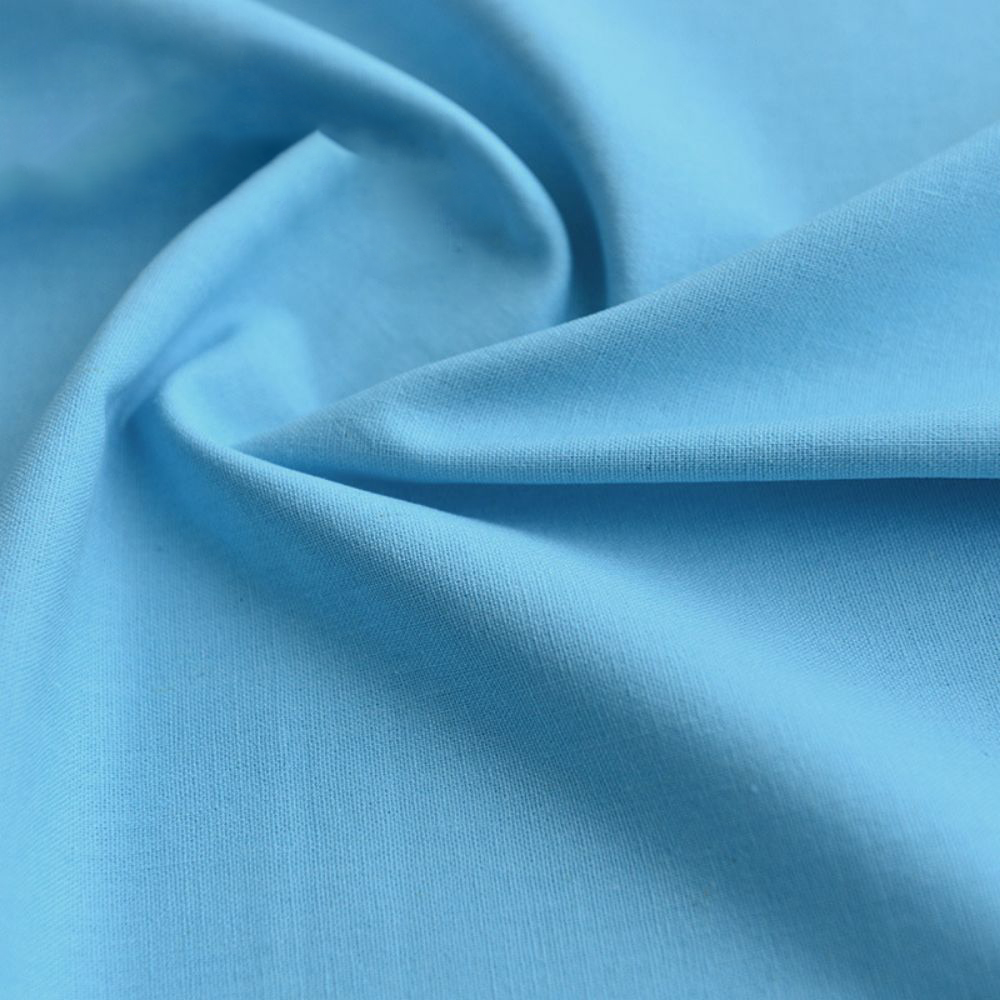 Chainho, Tecido de Algodão e L - Sewing Geotextile Fabric avaliação e preço