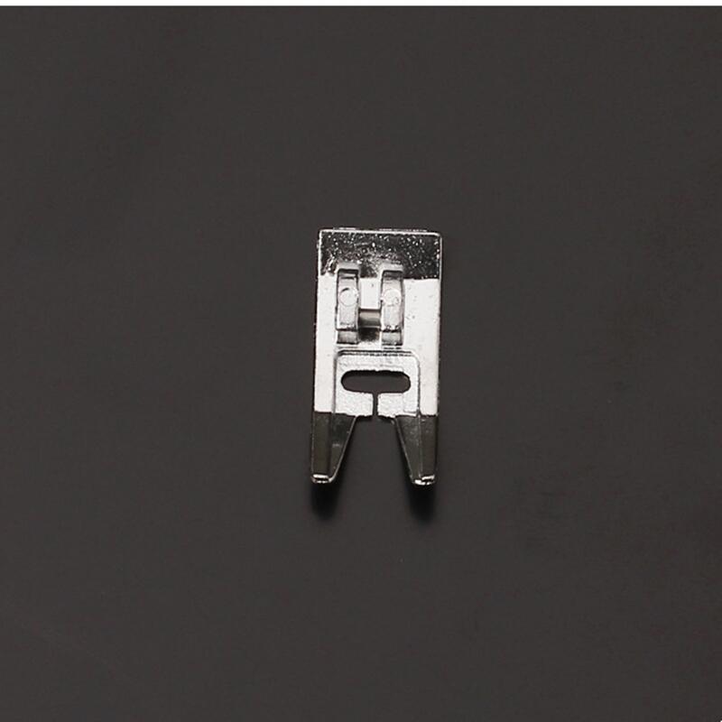 Kit de 3 Peças de Calcadores d - Twin Needle Stretch avaliação e preço