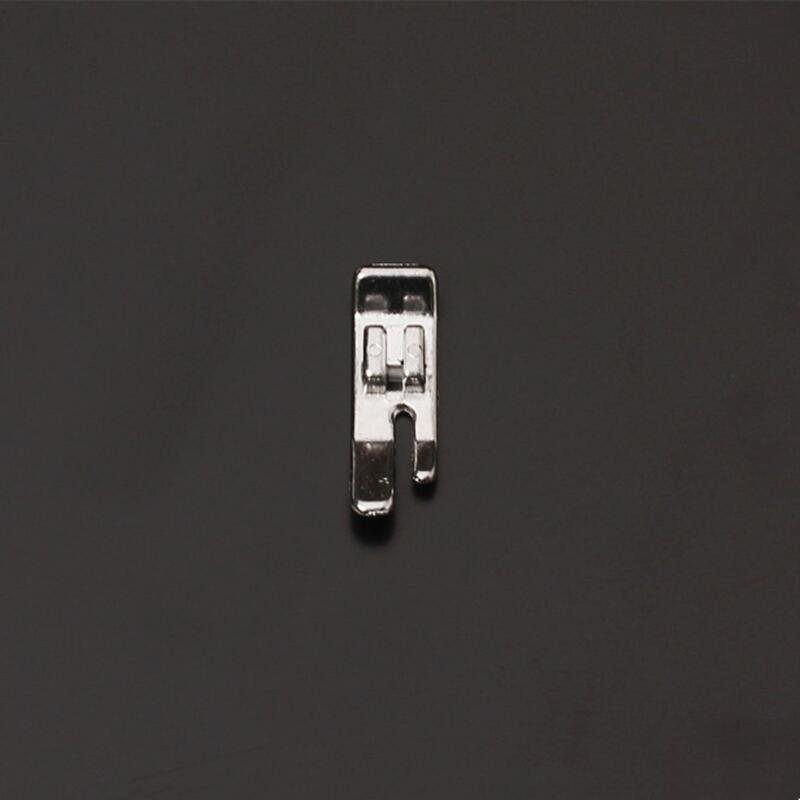 Kit de 3 Peças de Calcadores d - Twin Needle Stretch avaliação e preço