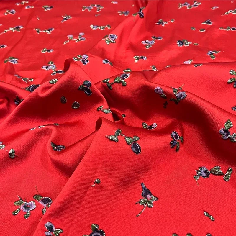 Elegante fio de ouro 3d em rel - Sewing Thread In Textile avaliação e preço