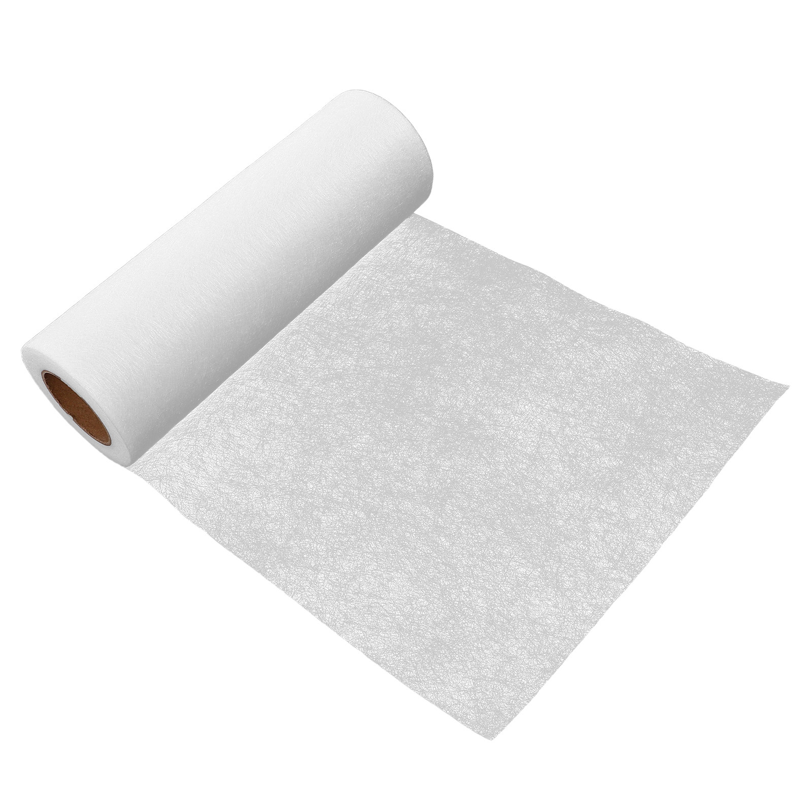 Fita Termocolante Dupla Face d - Hem Tape Fusible avaliação e preço