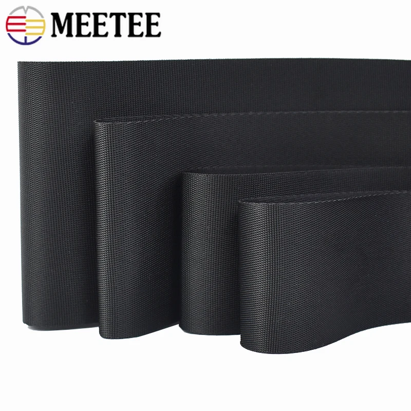 8 metros 10-100mm saco de cint - Binding Tape Bias avaliação e preço
