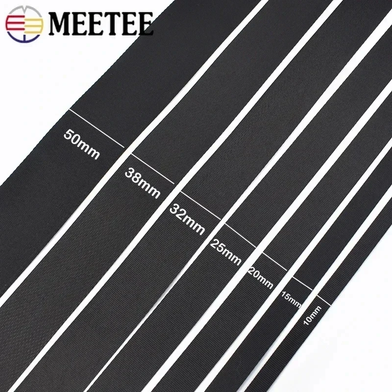 8 metros 10-100mm saco de cint - Binding Tape Bias avaliação e preço