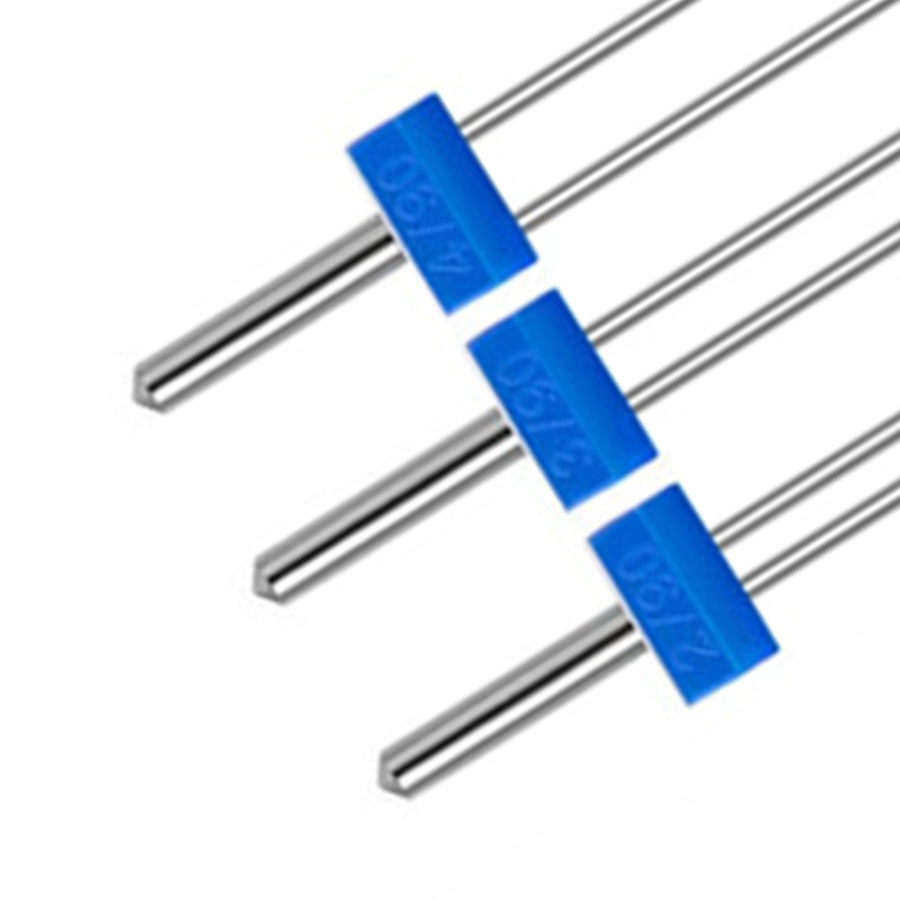 18 pçs máquina de costura de a - Twin Needle Stretch avaliação e preço