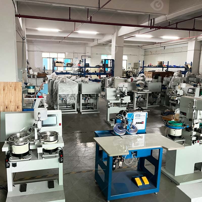 Máquina Automática de Costura  - Sewing Machine Fabric avaliação e preço