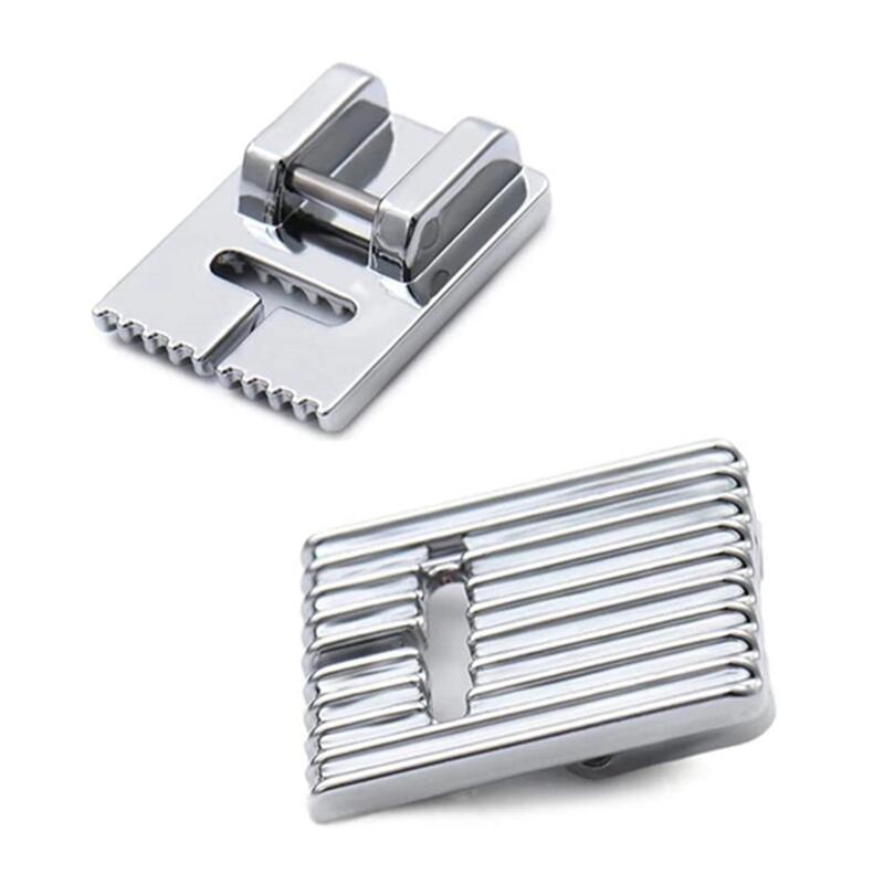 Snap On 5,7,9 Groove Pintuck F - Twin Needle Stretch avaliação e preço