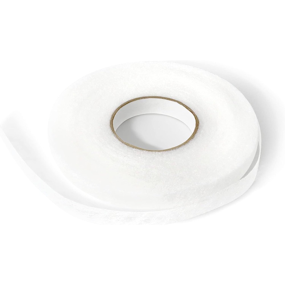 Fita Termocolante para Bainhas - Hem Tape Fusible avaliação e preço