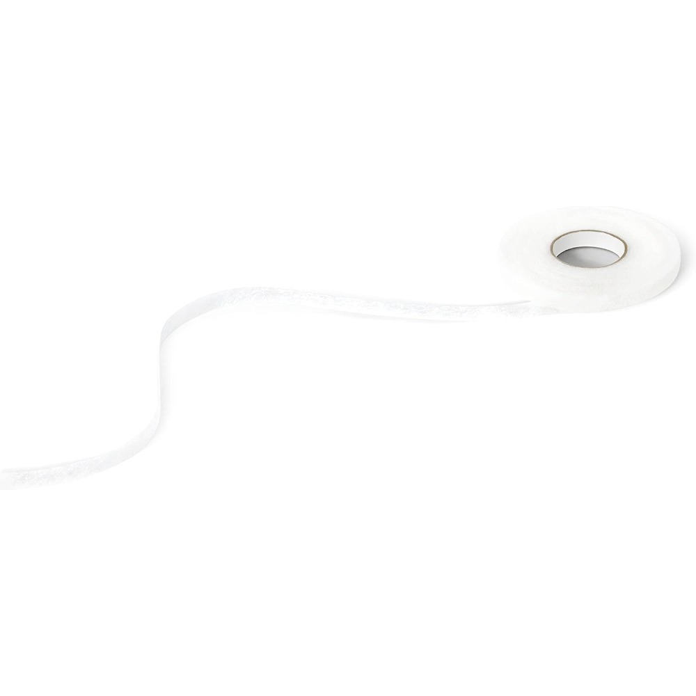 Fita Termocolante para Bainhas - Hem Tape Fusible avaliação e preço