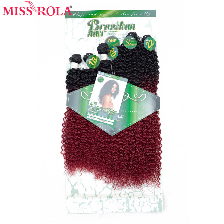 Miss rola-aplique de cabelo si - Sewing Lab avaliação e preço