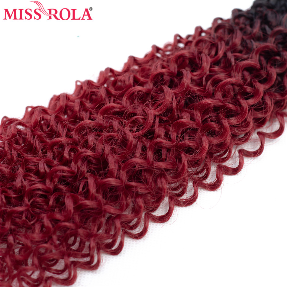 Miss rola-aplique de cabelo si - Sewing Lab avaliação e preço