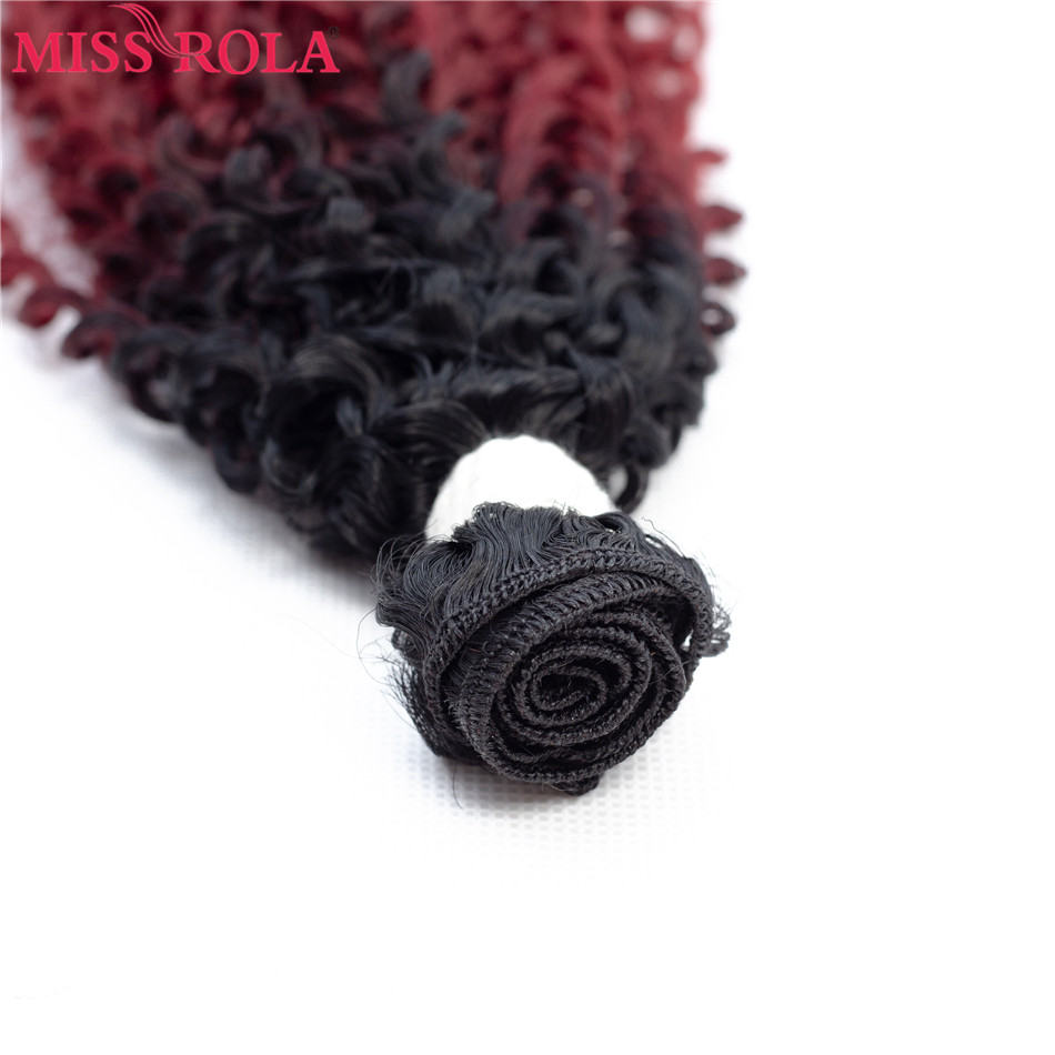 Miss rola-aplique de cabelo si - Sewing Lab avaliação e preço