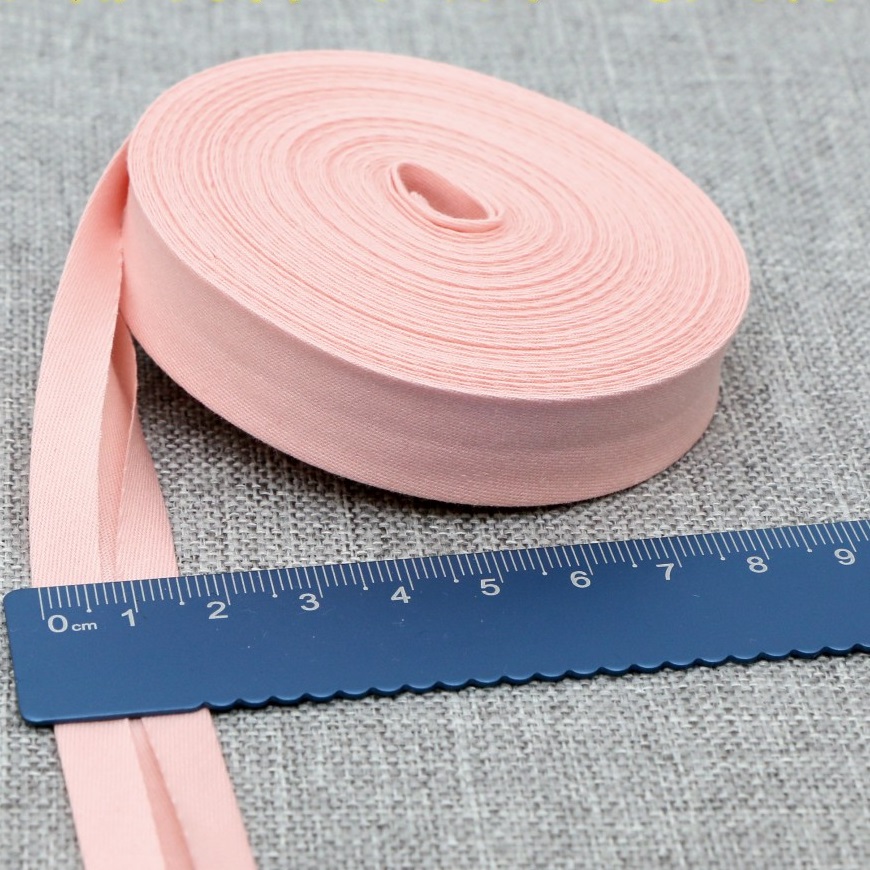 Fita de ligação de polarização - Binding Tape Bias avaliação e preço