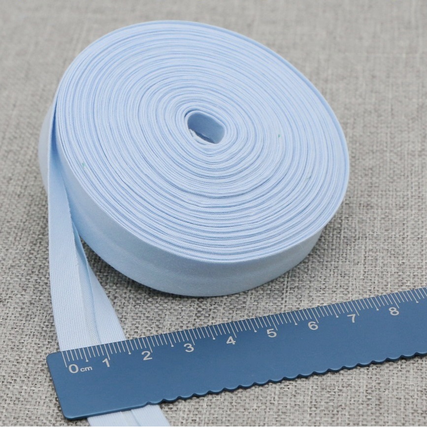 Fita de ligação de polarização - Binding Tape Bias avaliação e preço