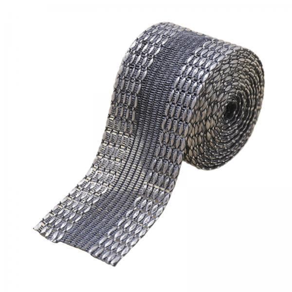 Fita Termocolante para Calças, - Hem Tape Fusible avaliação e preço
