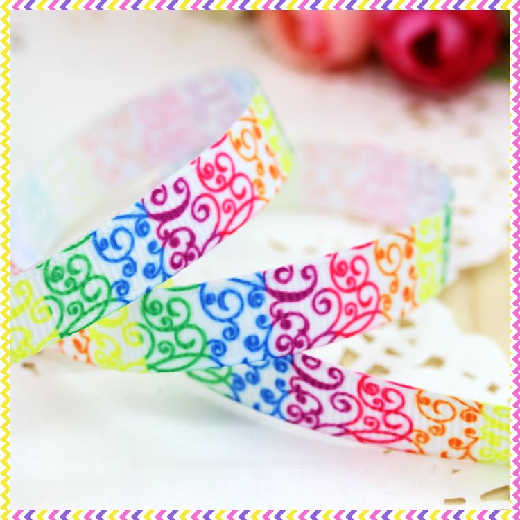 Dhk 3/8 ''5 jardas tribal xadr - Sewing Tie Dye avaliação e preço