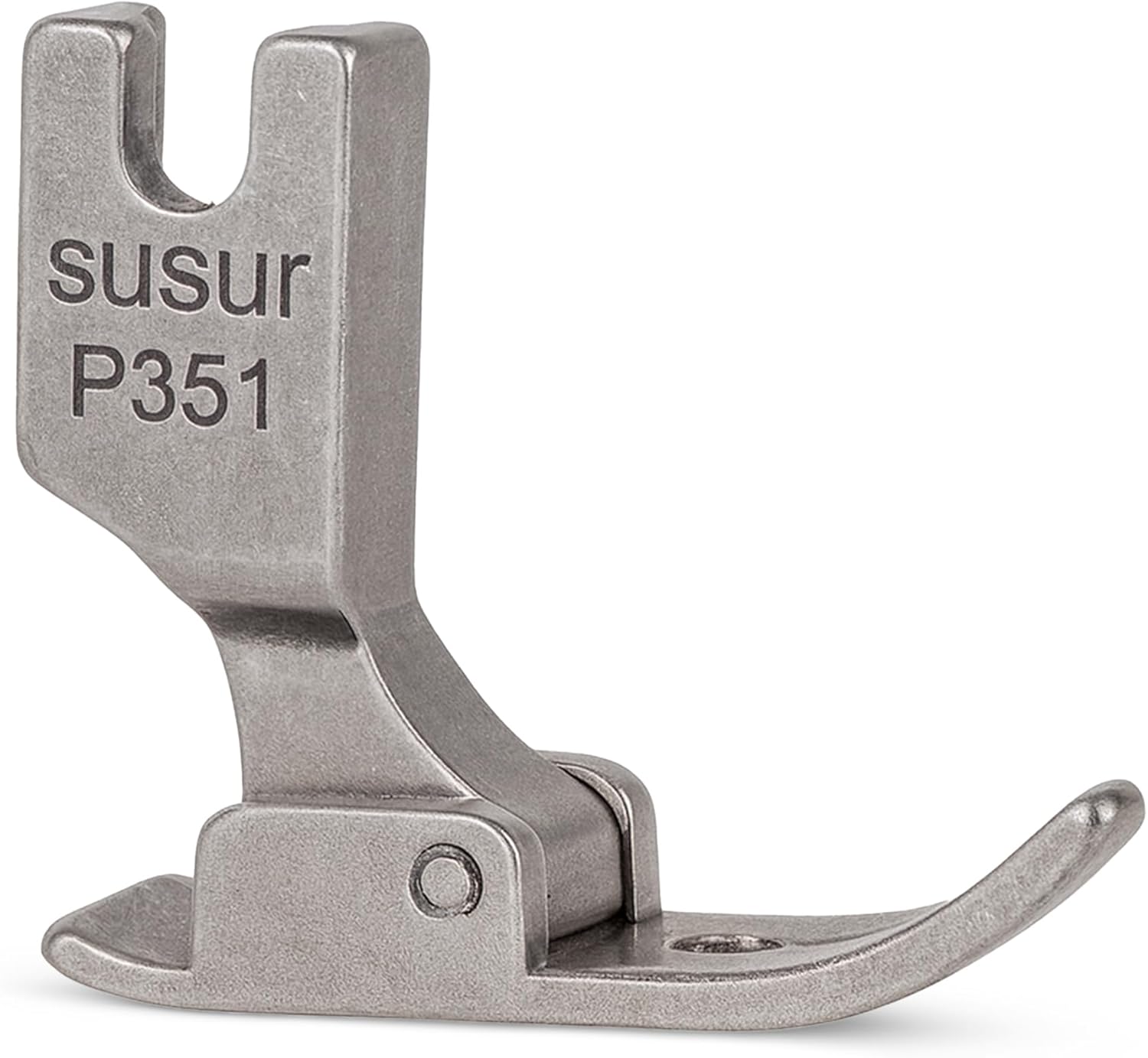 Pé Prensador P351 Padrão para  - Sewing Machine Fabric avaliação e preço